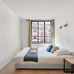 Amazing Loft Between Le Marais And Bastille Appartamento Parigi