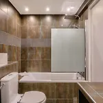 Amazing Loft Between Le Marais And Bastille Appartamento Parigi