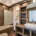 Amazing Loft Between Le Marais And Bastille *